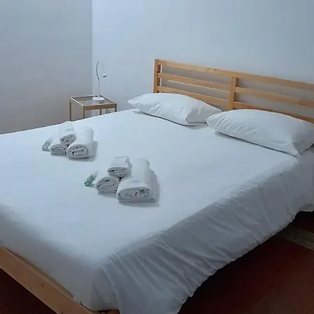 Ca Paola Venezia Lido