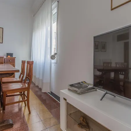 Ca Paola Venezia Lido