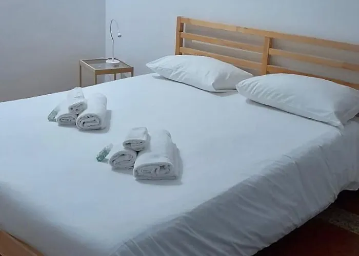 Ca Paola Venedigs Lido