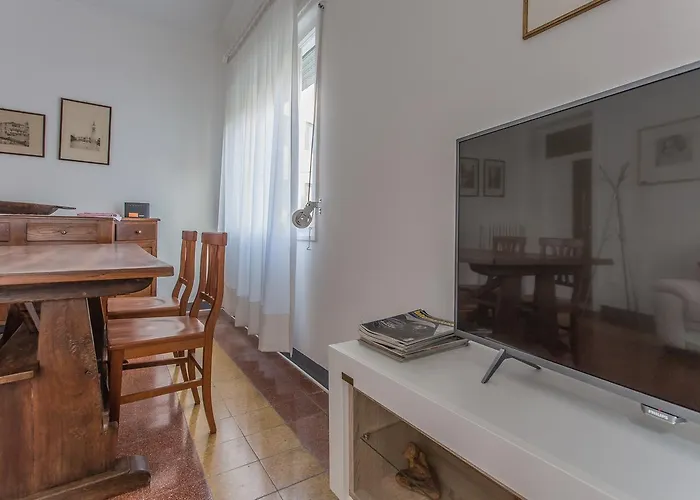 Ca Paola Lido di Venezia